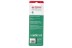 Пилки для лобзика HAMMER 204-129 JG MT T118B (2 шт.) купить в Уфе