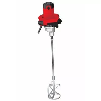 Миксер ELITECH МС 1400Э (E2208.015.01) купить в Уфе