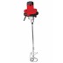 Миксер ELITECH МС 1400Э (E2208.015.01) купить в Уфе