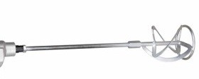 Миксер ELITECH МС 1400Э (E2208.015.01) купить в Уфе