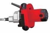 Миксер ELITECH МС 1400Э (E2208.015.01) купить в Уфе