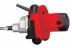 Миксер ELITECH МС 1400Э (E2208.015.01) купить в Уфе