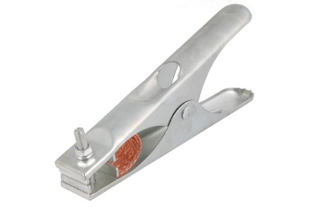 Клемма массы WESTER 990-047 купить в Уфе
