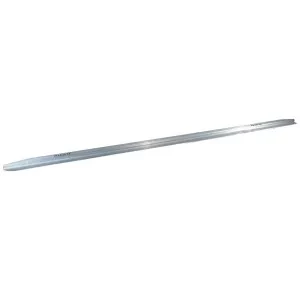 Лезвие для Виброрейки 2400мм ЛЕЗ012 купить в Уфе