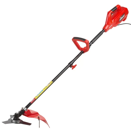 Триммер Hammer ETR1200CRD купить в Уфе