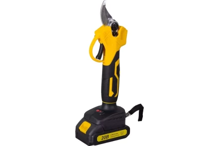 Аккумуляторный секатор Huter СР-20Li EA+ 70/13/69 купить в Уфе