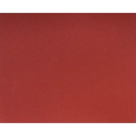 Лист шлифовальный универсальный STAYER "MASTER" на бумажной основе, 230х280мм, Р320, упаковка по 5шт 3543-320_z01 купить в Уфе