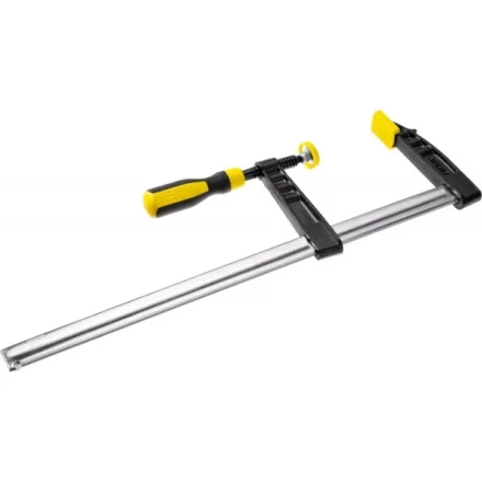 Струбцина STAYER F-образная, 120x500мм 32095-120-500 купить в Уфе