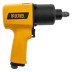 Ударный пневмогайковерт IW1500SP, 1/2&quot;, 8800 об/мин, 1490 Нм Denzel 57474 купить в Уфе