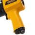 Ударный пневмогайковерт IW1500SP, 1/2&quot;, 8800 об/мин, 1490 Нм Denzel 57474 купить в Уфе