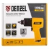 Ударный пневмогайковерт IW1500SP, 1/2&quot;, 8800 об/мин, 1490 Нм Denzel 57474 купить в Уфе