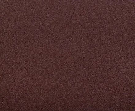 Лист шлифовальный ЗУБР &quot;МАСТЕР&quot; универсальный на тканевой основе, водостойкий, Р80, 230х280мм, 5шт 35515-080 купить в Уфе