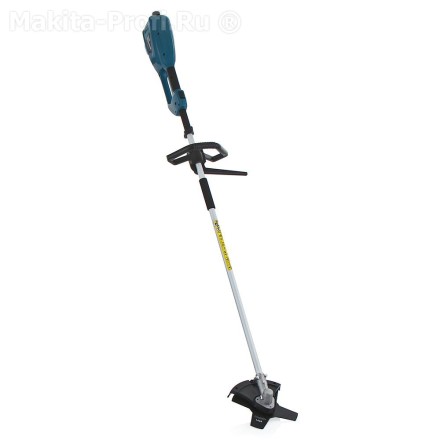 Электрокосилка Makita UR2300 купить в Уфе