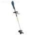 Электрокосилка Makita UR2300 купить в Уфе