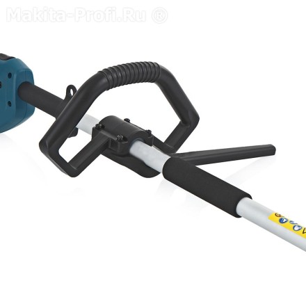 Электрокосилка Makita UR2300 купить в Уфе