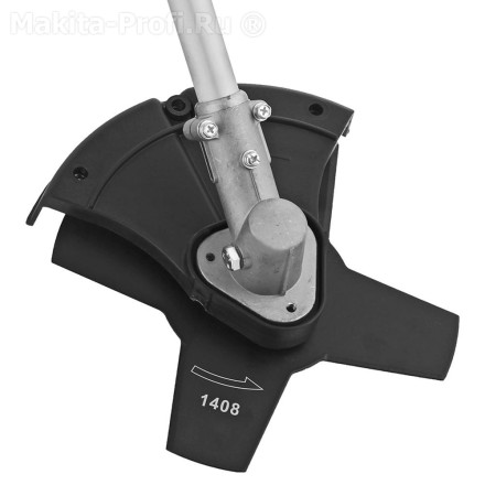 Электрокосилка Makita UR2300 купить в Уфе