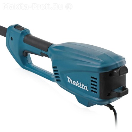 Электрокосилка Makita UR2300 купить в Уфе