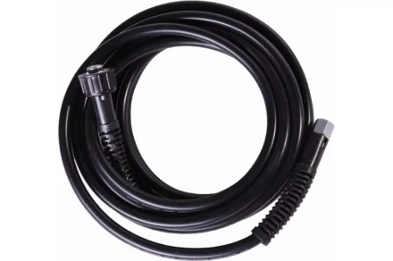 Шланг высокого давления Huter для W165-ARV, W195-ARV 71/5/25 купить в Уфе