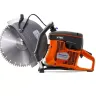 Бензорез  K 760/12"  Husqvarna купить в Уфе