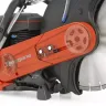 Бензорез  K 760/12"  Husqvarna купить в Уфе
