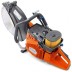 Бензорез  K 760/12&quot;  Husqvarna купить в Уфе