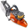 Бензорез  K 760/12"  Husqvarna купить в Уфе