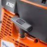 Бензорез  K 760/12"  Husqvarna купить в Уфе