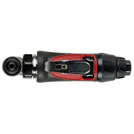 Пневмошлифмашина угловая GAC 20000 Fubag купить в Уфе