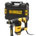 Перфоратор  D25333 K SDS-plus DeWalt купить в Уфе