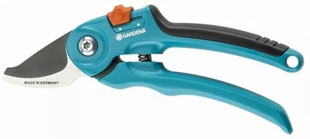 Секатор B/S-M   GARDENA купить в Уфе