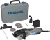 Пила компактная DSM20 3/4 710Вт DREMEL купить в Уфе