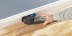 Пила компактная DSM20 3/4 710Вт DREMEL купить в Уфе