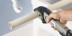 Пила компактная DSM20 3/4 710Вт DREMEL купить в Уфе