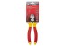 Бокорезы  Insulated 180мм двухкомпонентные рукоятки MATRIX PROFESSIONAL 17508 купить в Уфе