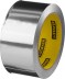 Алюминиевая лента, STAYER Professional 12268-50-25, до 120°С, 50мкм, 50мм х 25м 12268-50-25 купить в Уфе