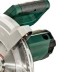 Пила торцовая KS 305 M Metabo купить в Уфе