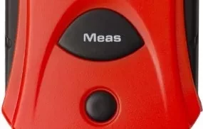 Пирометр инфракрасный ADA TemPro-pocket купить в Уфе