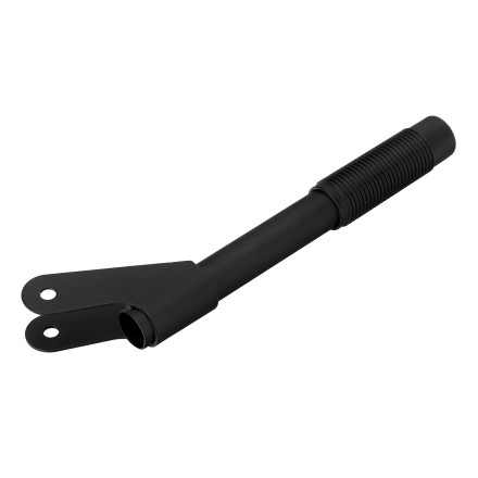 Транспортировочный комплект  Denzel 94669 (колеса и ручки) для генераторов PS-25, PS-28, PS-33, PS-33E купить в Уфе