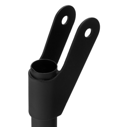 Транспортировочный комплект  Denzel 94669 (колеса и ручки) для генераторов PS-25, PS-28, PS-33, PS-33E купить в Уфе