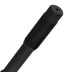 Транспортировочный комплект  Denzel 94669 (колеса и ручки) для генераторов PS-25, PS-28, PS-33, PS-33E купить в Уфе