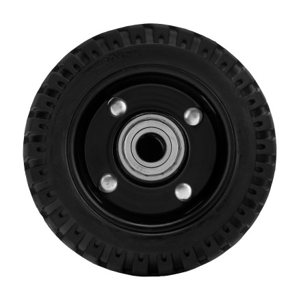 Транспортировочный комплект  Denzel 94669 (колеса и ручки) для генераторов PS-25, PS-28, PS-33, PS-33E купить в Уфе