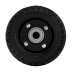 Транспортировочный комплект  Denzel 94669 (колеса и ручки) для генераторов PS-25, PS-28, PS-33, PS-33E купить в Уфе