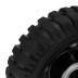 Транспортировочный комплект  Denzel 94669 (колеса и ручки) для генераторов PS-25, PS-28, PS-33, PS-33E купить в Уфе