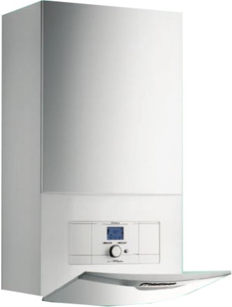 Котел газовый настенный atmo TEC PLUS 240/5-5 (H-RU/VE) купить в Уфе