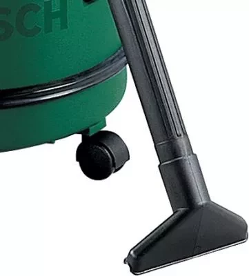 Пылесос РАS 11-21 BOSCH 0.603.395.008 купить в Уфе