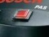Пылесос РАS 11-21 BOSCH 0.603.395.008 купить в Уфе