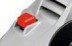 Шлифмашина УШМ BOSCH GWS 18-125 V-Li купить в Уфе