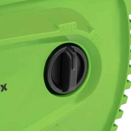 Моечная машина высокого давления Сибртех АМ-1100, 1100 Вт, 90 бар, 280 л/ч, переносная 58223 купить в Уфе