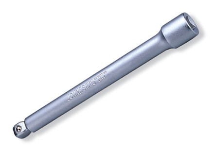 Удлинитель шарообразный 1/4&quot;DR 50мм  S21H2150  Jonnesway 47275 купить в Уфе