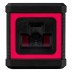 Лазерный уровень MTX XQB RED Basic SET, 10 м, красный луч, батарейки, резьба 1/4&quot; 35018 купить в Уфе